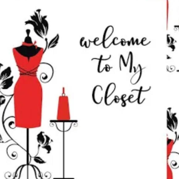 Meet your Posher, M - Picture 1 of 1